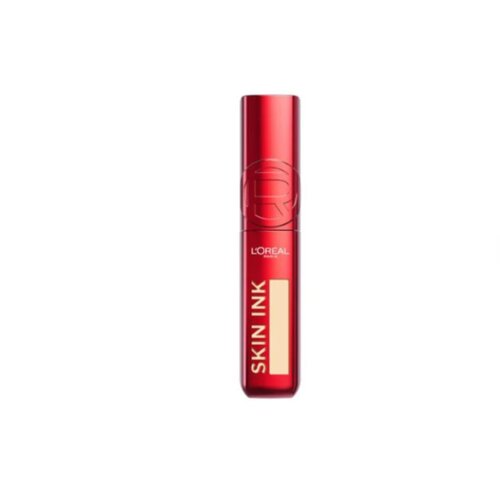 L´Oréal Paris L'Oréal Paris Infaillible Skin Ink tečni puder 100 light warm Cene