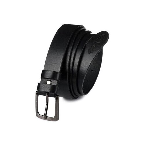 Beltimore E0936933 sarena Cijene