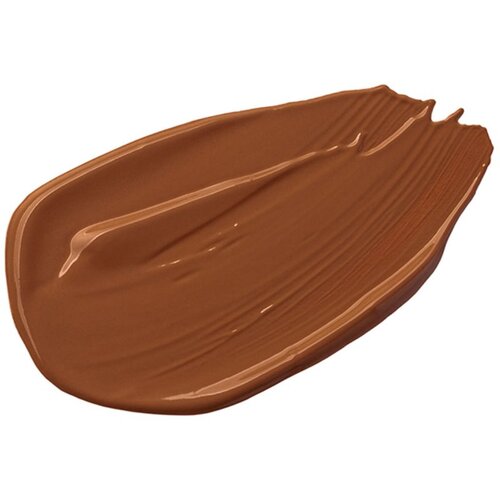 MESAUDA THE SKIN FOUNDATION - C05 Slike