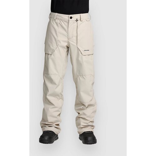 Volcom Roan Hlace stone Slike