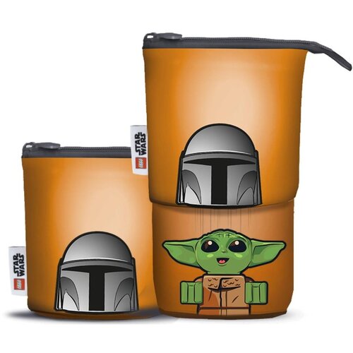Lego Pernica Star Wars – Cijene
