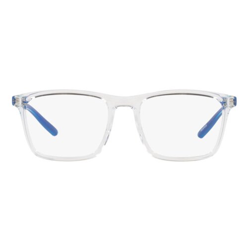 Arnette Frogface Naočare AN 7209 2799 Slike