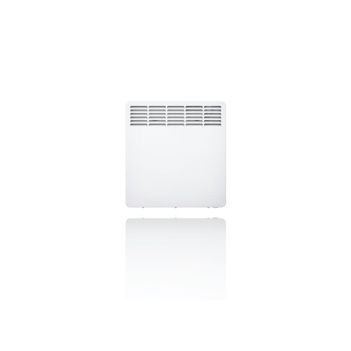 Stiebel Eltron električna zidna konvektorska grijalica CWM 750 P Slike