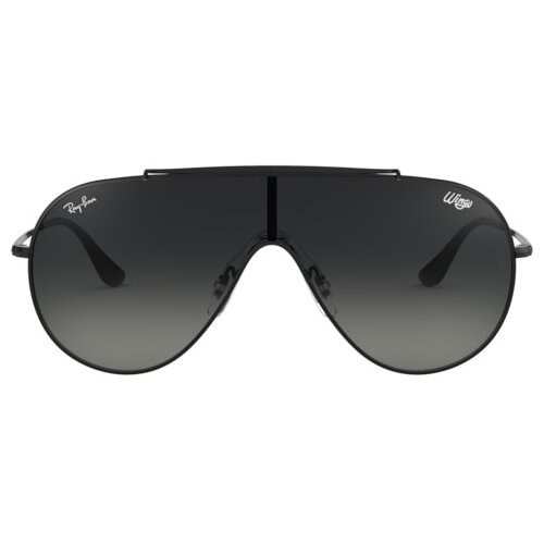 Ray-ban wings naočare za sunce rb 3597 002/11 Cene