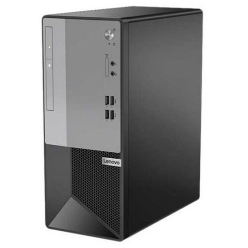 Lenovo pc think V50t gen 2-13IOB 11QE0042UK-W10P brand name računar Cene