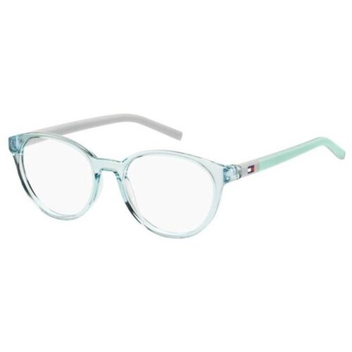 Tommy Hilfiger Naočare TH 2124 WK2 Slike
