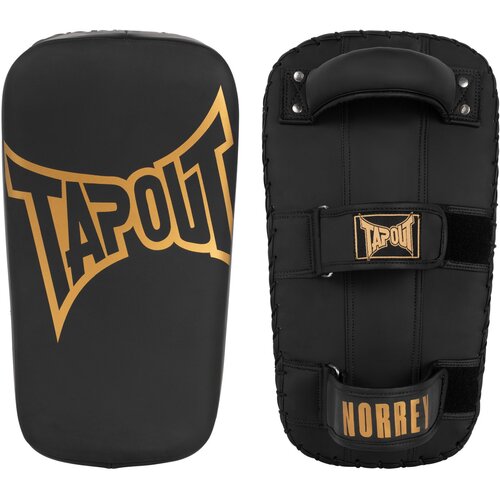 Tapout Artificial leather pao pad (1 pair) Cene