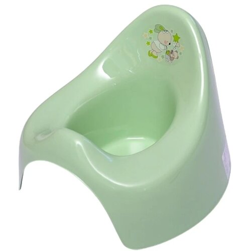 Lorelli noša za bebe Obična Smoke Green Cene