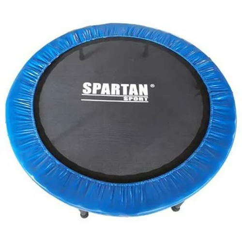 Spartan trampolin 140 cm 140 cm S-1252