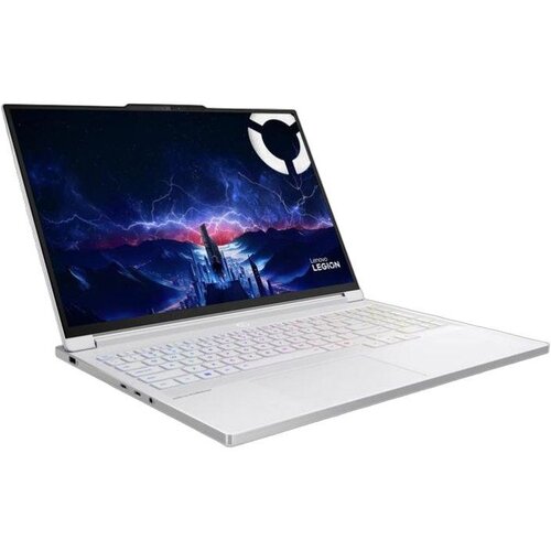 Lenovo laptop legion 7 16 16" (16IAX10) intel core ultra 7 255HX / 32GB / 1TB ssd / nvidia rtx 5060 / no os Cene