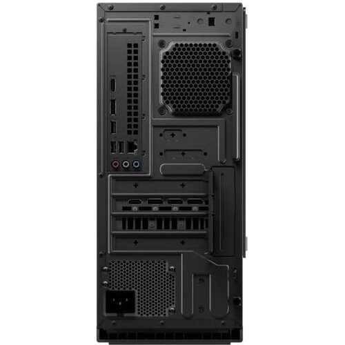 Asus Mini Tower TM500MH-0R72600090 (Ryzen 7 260, 16GB, SSD 1TB, GeForce RTX 5060) Cene