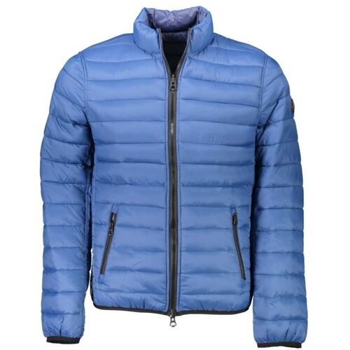 U.S. Polo Assn. muŠka jakna 60613-46019 Cene