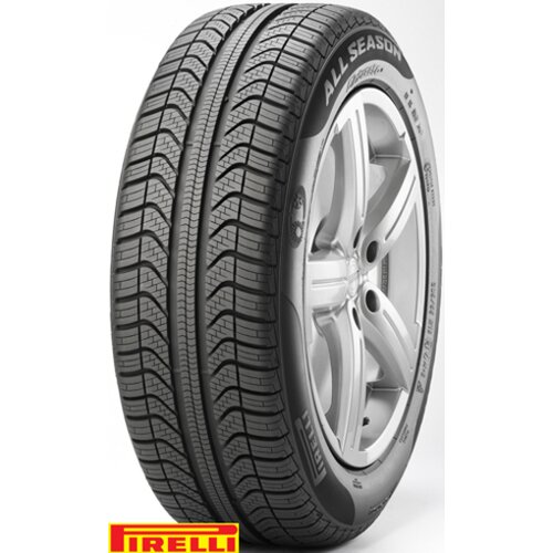 Pirelli Cinturato Plus 185/60 R15 88H XL Cijene