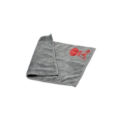 Weber krpa za čiščenje microfibre Cene