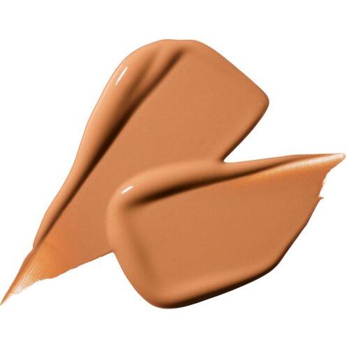 MAC Cosmetics Studio Fix 36HR Sooth Angles Concealer dolgoobstojni korektor odtenek NW35 7 ml Slike