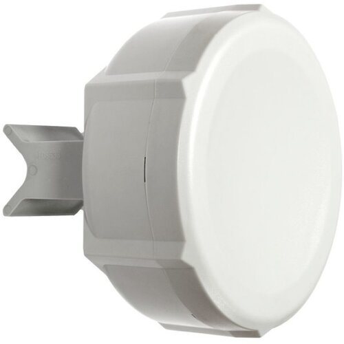 MikroTik RBSXTG-5HPacD-SA ; SXT SA5 ac Cene