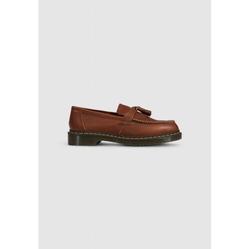 Dr. Martens Nizki čevlji 31995253 Kostanjeva Cene