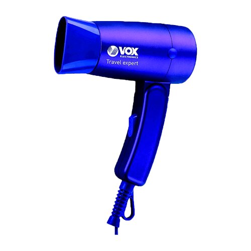 Vox FEN ZA KOSU HT-3064 Slike