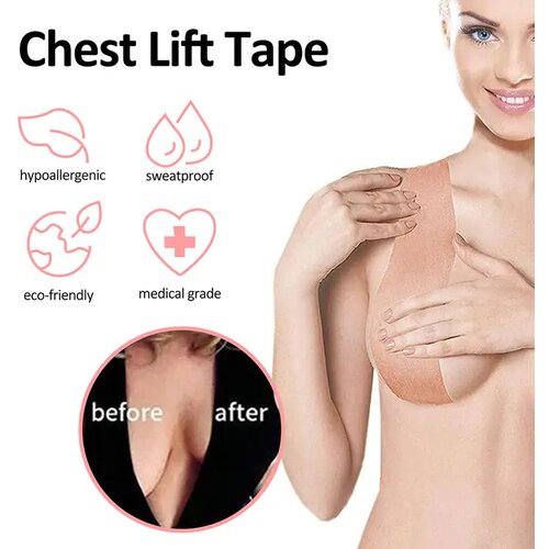  push up traka za grudi Cene