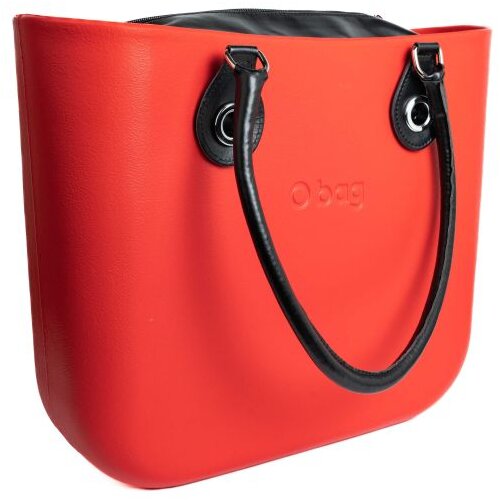 O bag O bag Cene