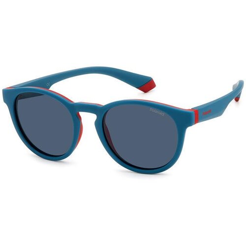 Polaroid PLD8048/S CLP/C3 Polarized - ONE SIZE (45) Cene