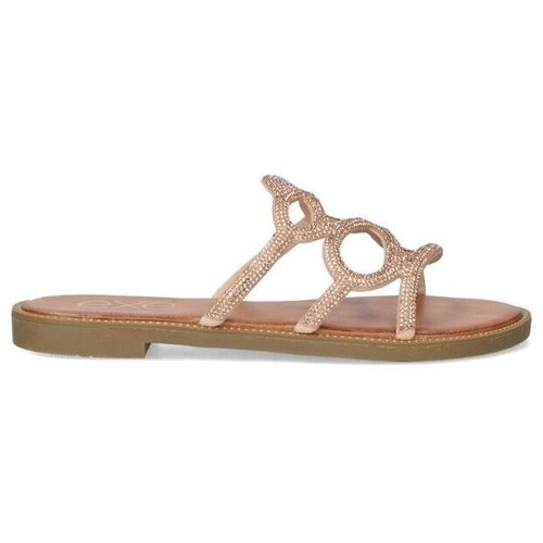 Exé Shoes WF3374 617 Gold Cijene