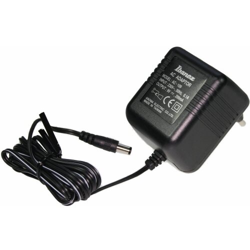 Ibanez AC109 200mA adapter Slike