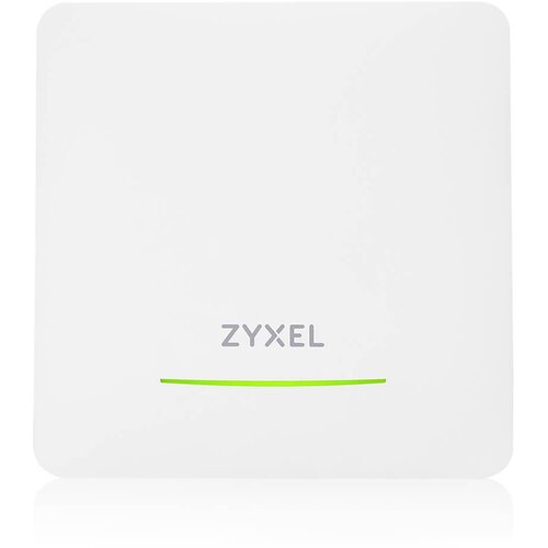 Zyxel NWA90BE 4324 Mbit /s White Power over Ethernet (PoE) Cene