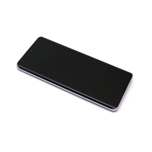 Xiaomi Lcd za 12 / 12s / 12x 5g + touchscreen + frame full org eu purple (56000500l300/56000b00l300) ( LCD10120 ) Cene