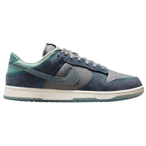 Nike dunk low retro se Cene