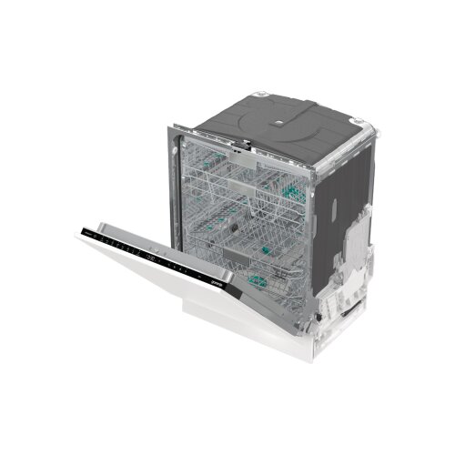 Gorenje Ugradbena perilica posuđa GV693C60UV GV693C60UV Slike