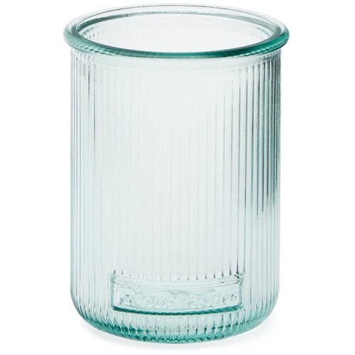 Kave Home Kozarec Milma – Cene