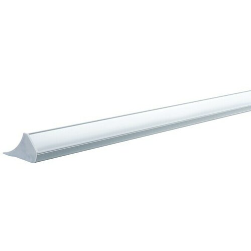 PAULMANN Kutni profil za LED traku (1 m, Plastika) Cene