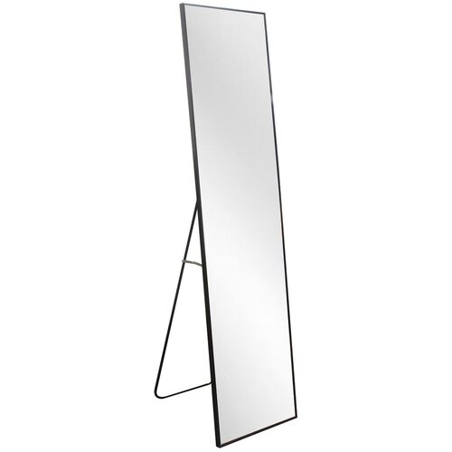 Styler Stensko/stoječe ogledalo 40x150 cm Stella &amp;ndash; Slike