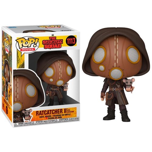 Funko Figura za zbirku Funko Pop! Slike