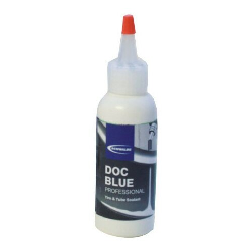 Schwalbe doc blue professional 60 ml ( 3010262/J22-23 ) Slike