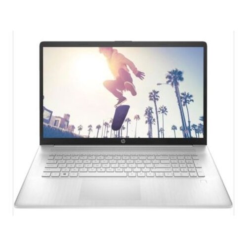 HP 17cn3003 laptop B4FD1UAR REFURBISHED Cijene