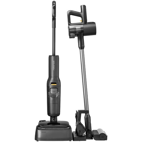 Roborock F25 Combo bežični mokro-suhi usisavač Slike