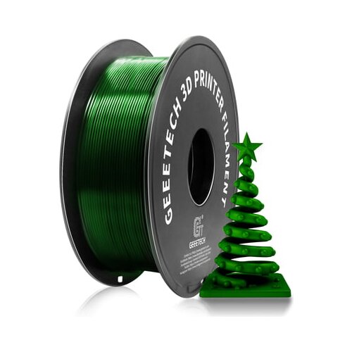  PETG Green Slike