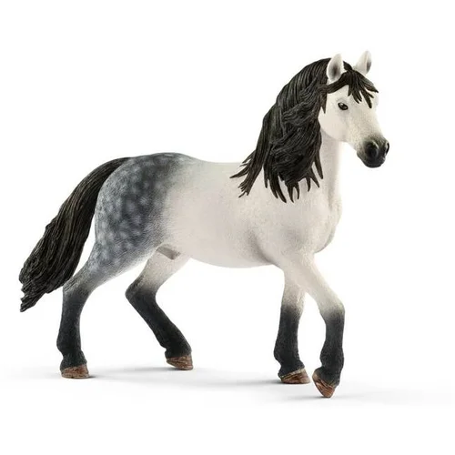 Schleich andaluzijski pastuh,figura