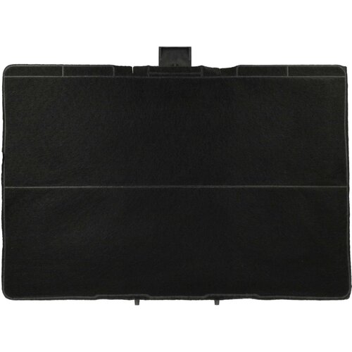 VHBW Filter z aktivnim ogljem za Bosch DHZ5245 / Siemens LZ52451 Slike