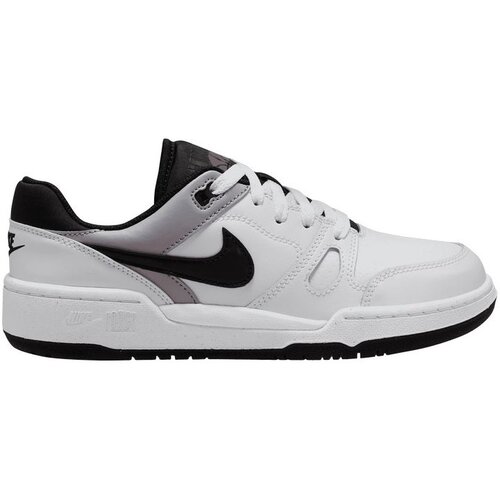 Nike patike za dečake full force lo BG Slike