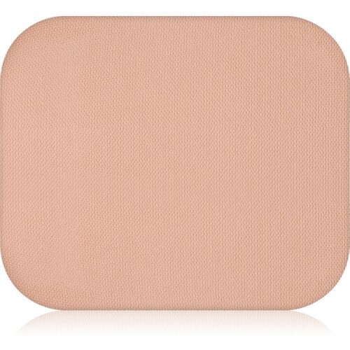 Max Factor Facefinity Compact puder punilo 10 g Nijansa 003 natural rose Cijene
