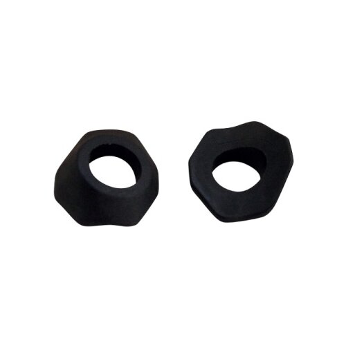 Fsa asimetrični adapter za tubeles ventile - e0507 v16(1kom-točak) ( 525039515 ) Slike