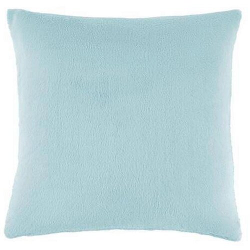 Mömax Okrasna Blazina Minki Cene