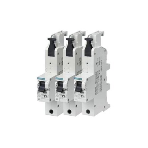 Siemens 5SP37502 5SP3750-2 zaštitna sklopka za glavni vod 50 A 230 V, 400 V Cijene
