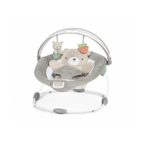 Ingenuity KIDS II LEZALJKA ™ - NATE 16667 (SKU16667) Cene