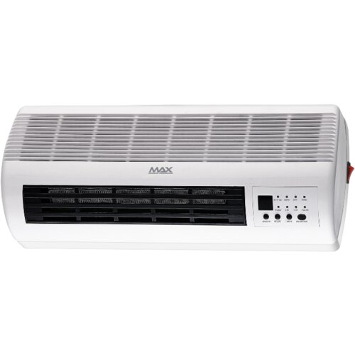 Max Zidna grijalica MWH2000W Cijene