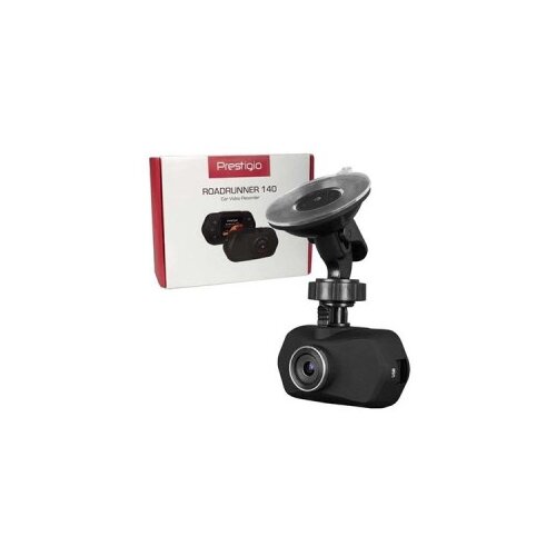  Auto kamera PRESTIGIO RoadRunner 140 PCDVRR140 Cijene