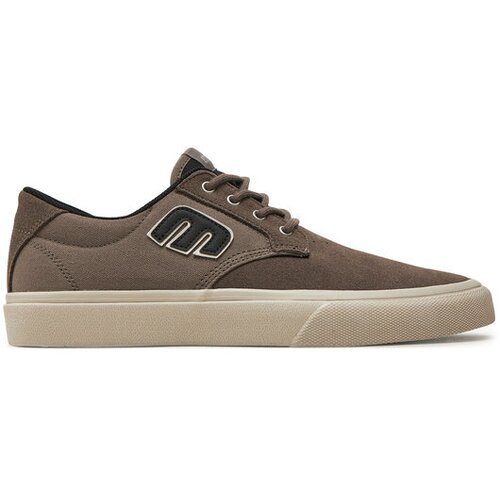 Etnies Superge Barge Plus 4101000578 Pisana Cene